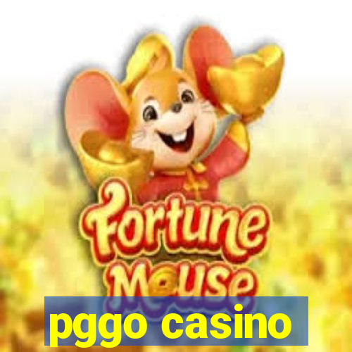 pggo casino